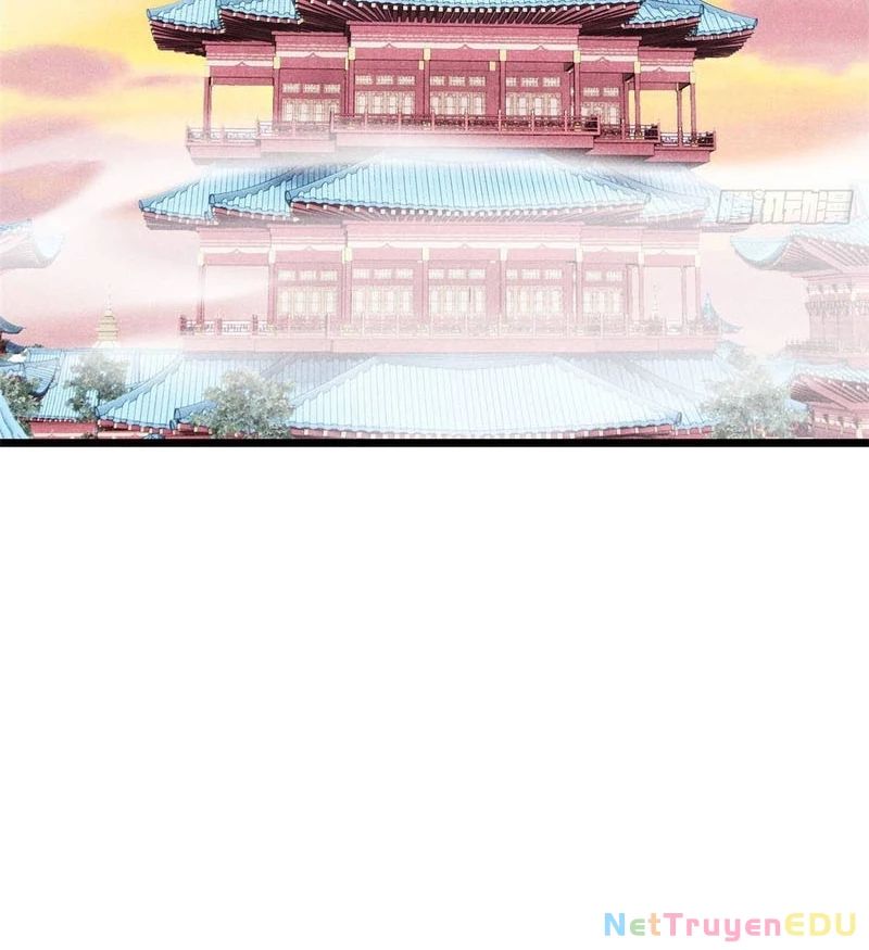 Vạn Cổ Tối Cường Tông Chap 398 - Next Chap 399