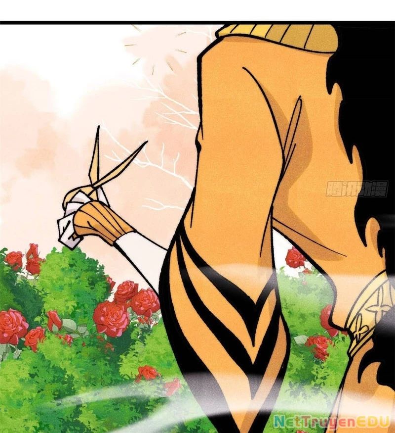 Vạn Cổ Tối Cường Tông Chap 398 - Next Chap 399