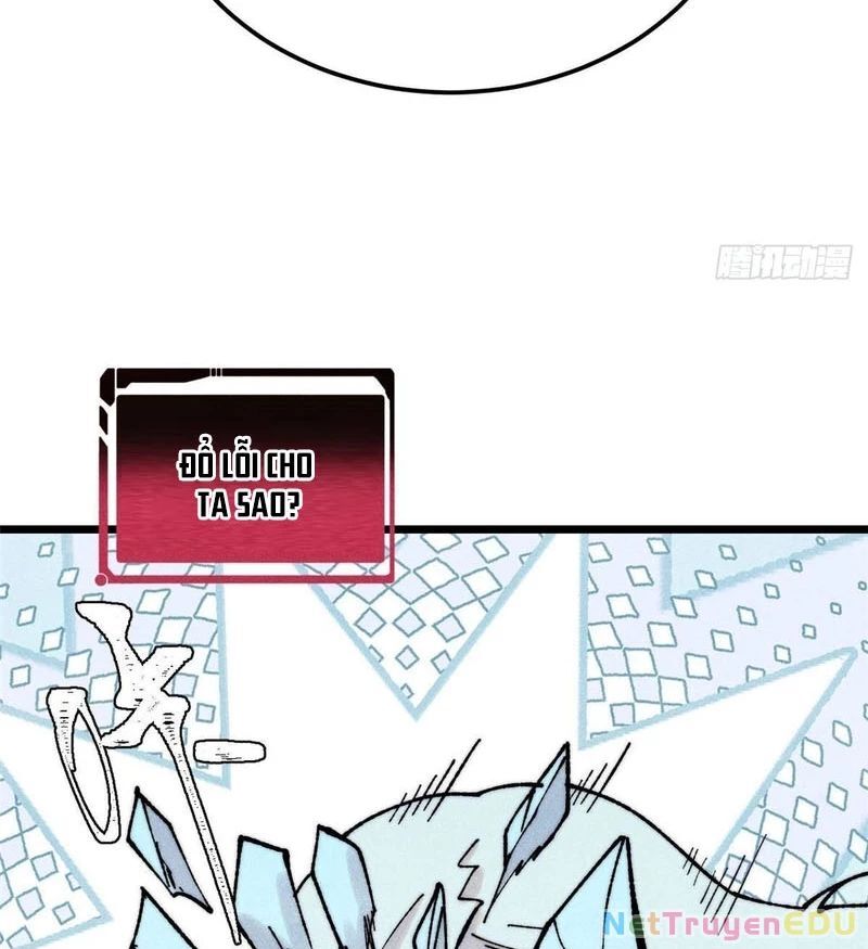 Vạn Cổ Tối Cường Tông Chap 3981 - Next Chap 3982