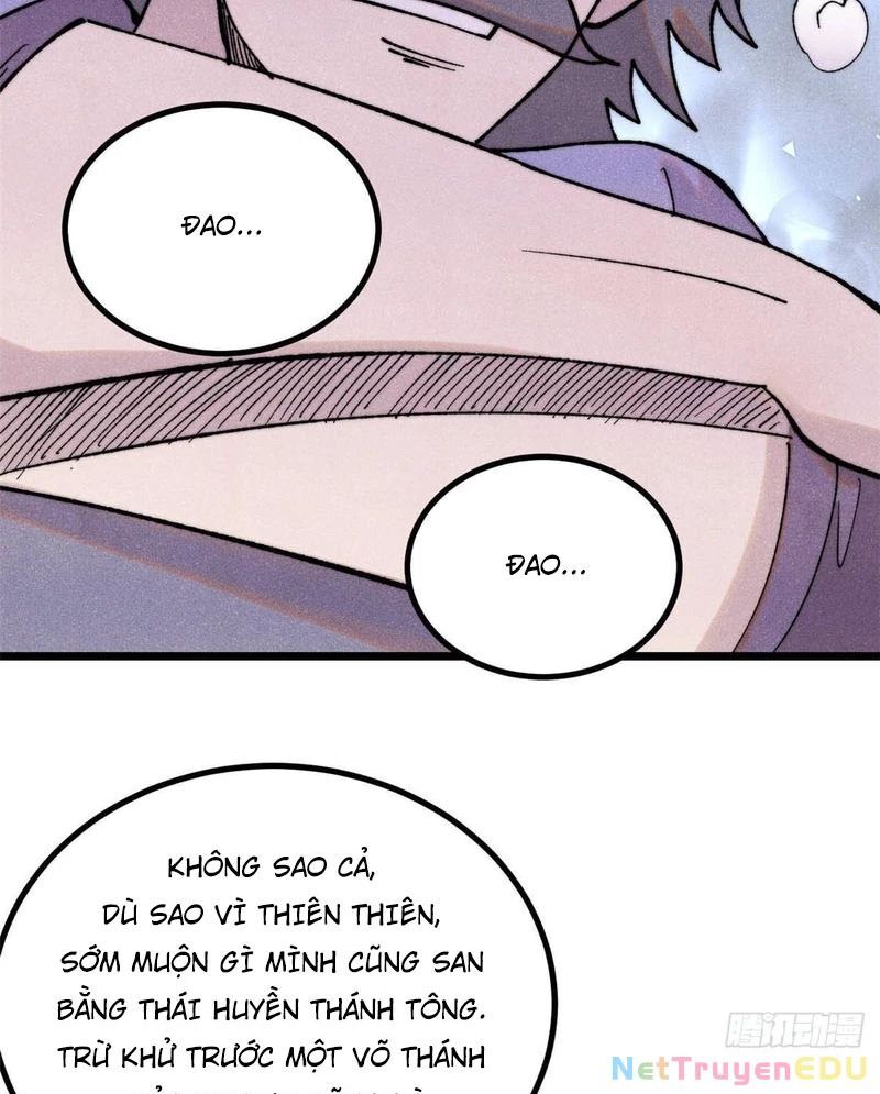 Vạn Cổ Tối Cường Tông Chap 3981 - Next Chap 3982
