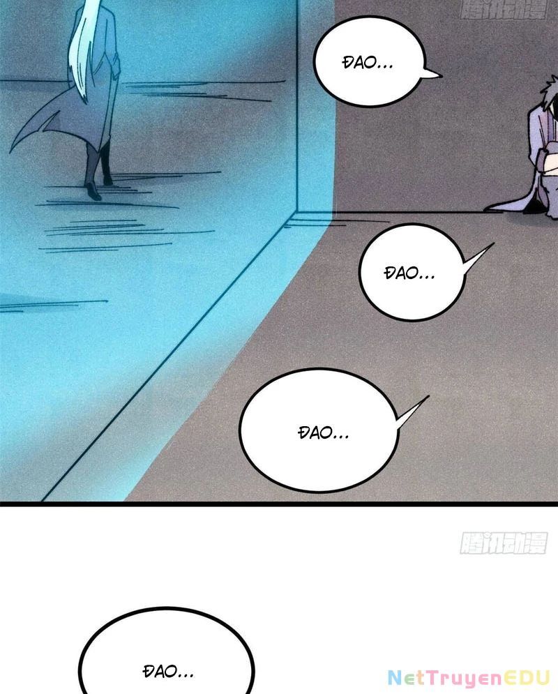 Vạn Cổ Tối Cường Tông Chap 3981 - Next Chap 3982