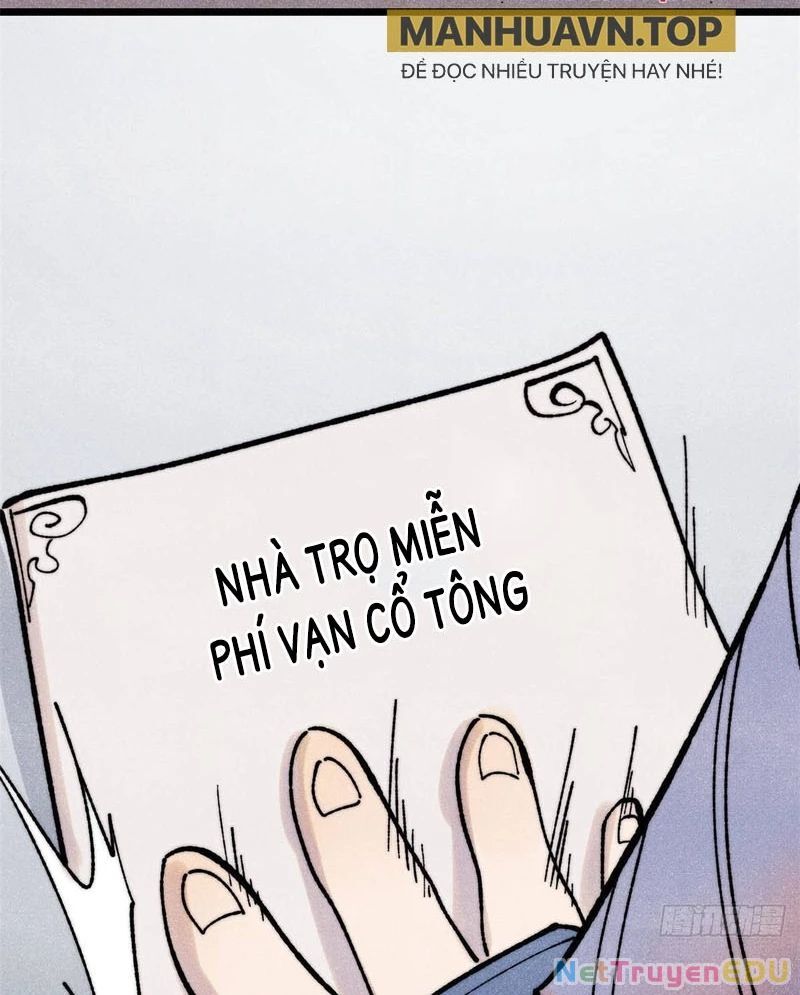 Vạn Cổ Tối Cường Tông Chap 3981 - Next Chap 3982