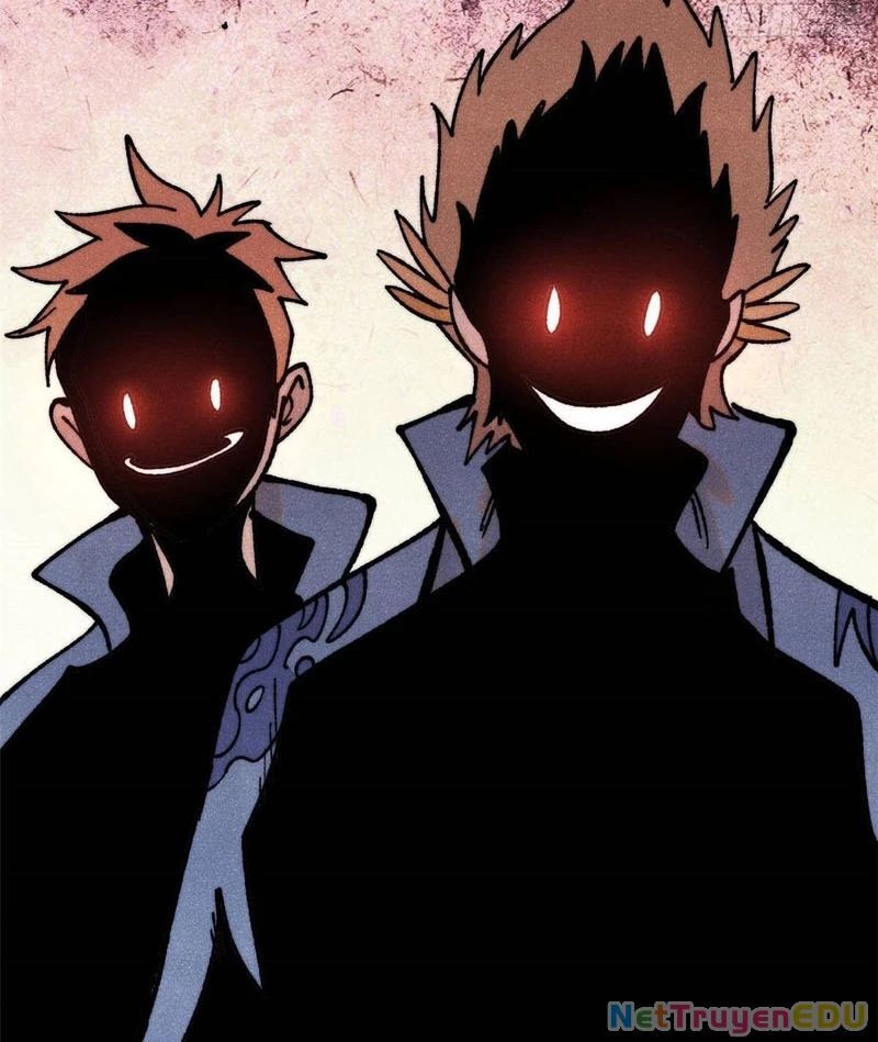 Vạn Cổ Tối Cường Tông Chap 3981 - Next Chap 3982