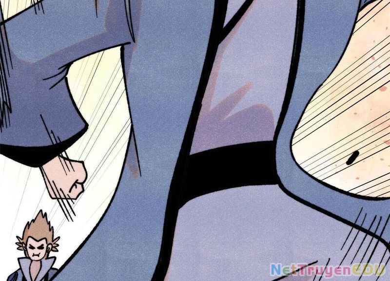 Vạn Cổ Tối Cường Tông Chap 3981 - Next Chap 3982