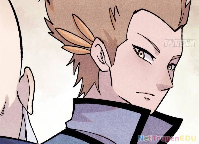 Vạn Cổ Tối Cường Tông Chap 3981 - Next Chap 3982