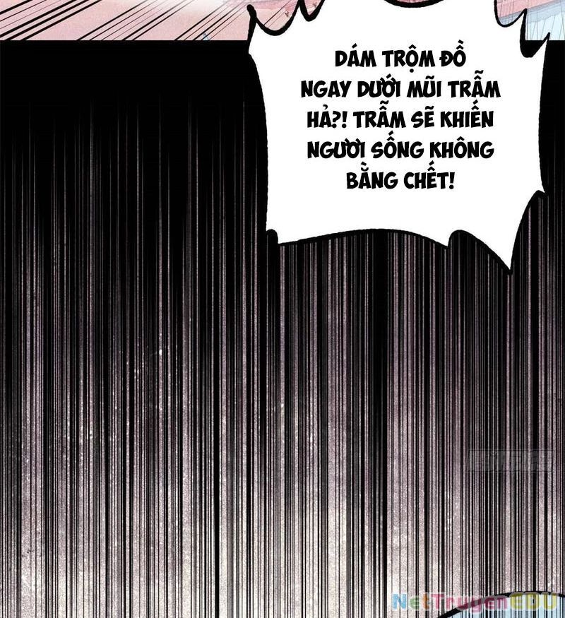 Vạn Cổ Tối Cường Tông Chap 3982 - Next Chap 3983