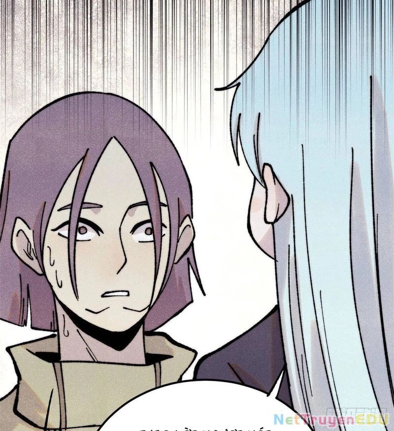 Vạn Cổ Tối Cường Tông Chap 3982 - Next Chap 3983