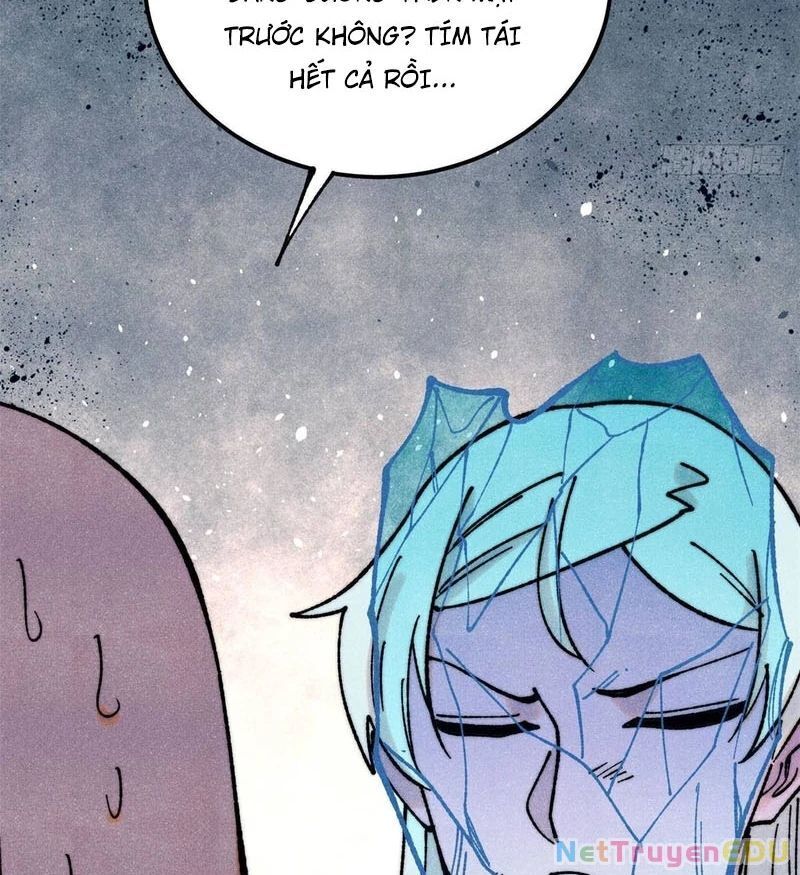 Vạn Cổ Tối Cường Tông Chap 3982 - Next Chap 3983