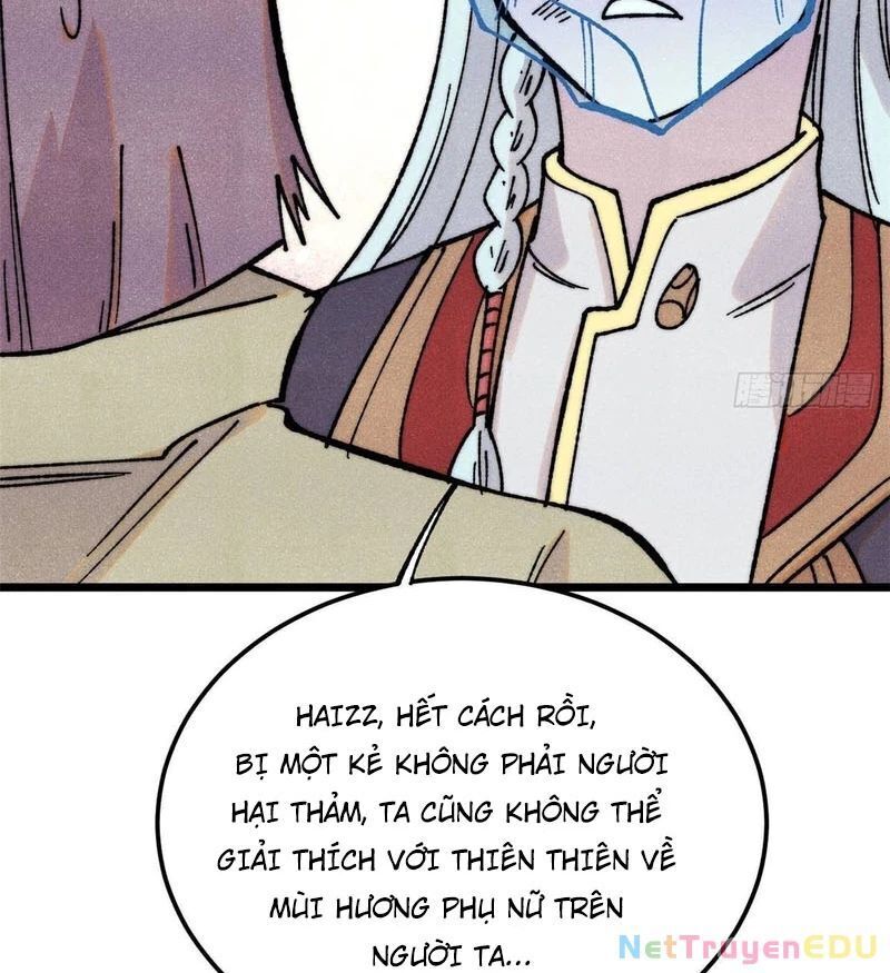 Vạn Cổ Tối Cường Tông Chap 3982 - Next Chap 3983