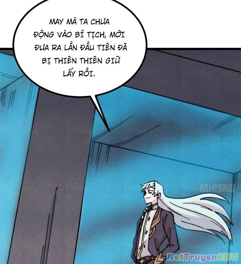 Vạn Cổ Tối Cường Tông Chap 3982 - Next Chap 3983