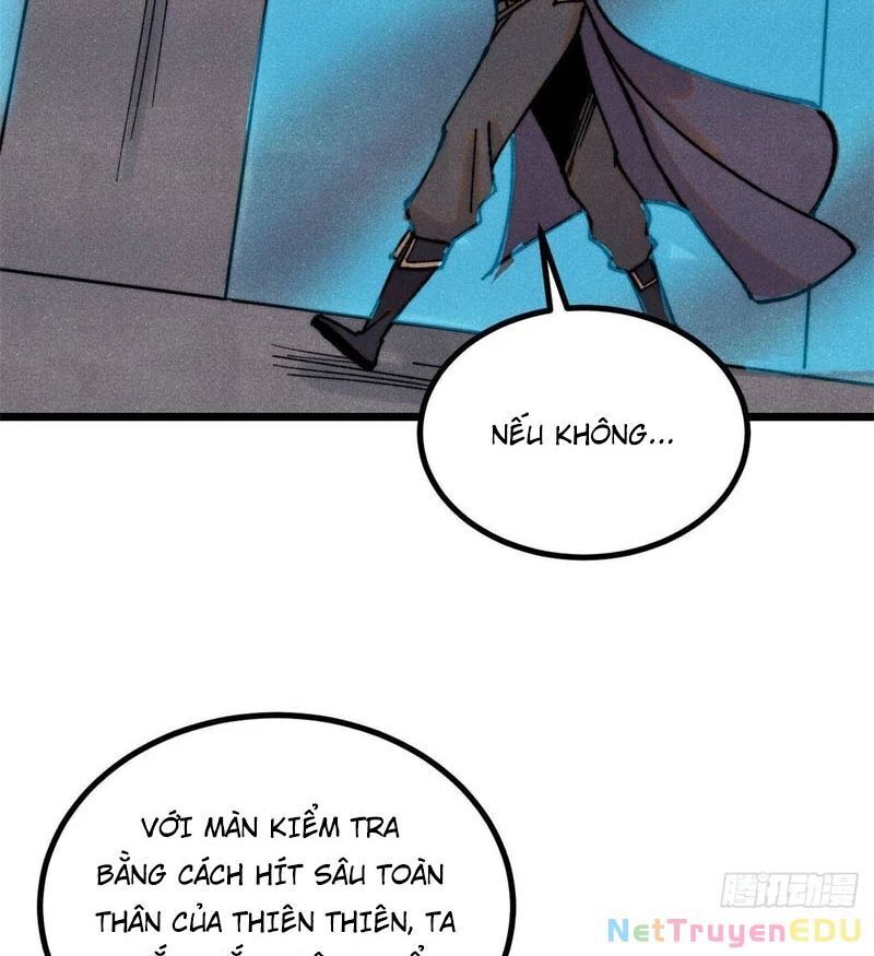 Vạn Cổ Tối Cường Tông Chap 3982 - Next Chap 3983