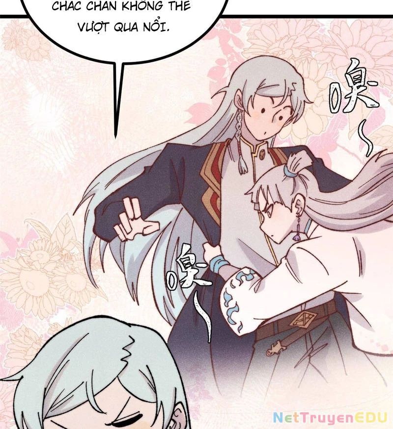 Vạn Cổ Tối Cường Tông Chap 3982 - Next Chap 3983