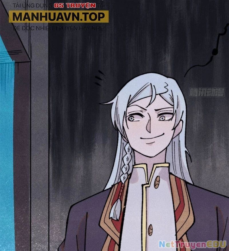 Vạn Cổ Tối Cường Tông Chap 3982 - Next Chap 3983