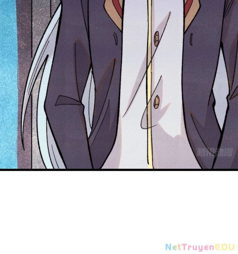 Vạn Cổ Tối Cường Tông Chap 3982 - Next Chap 3983