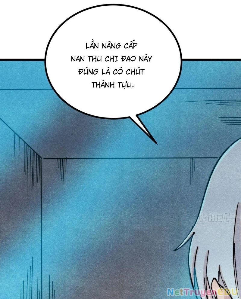 Vạn Cổ Tối Cường Tông Chap 3982 - Next Chap 3983