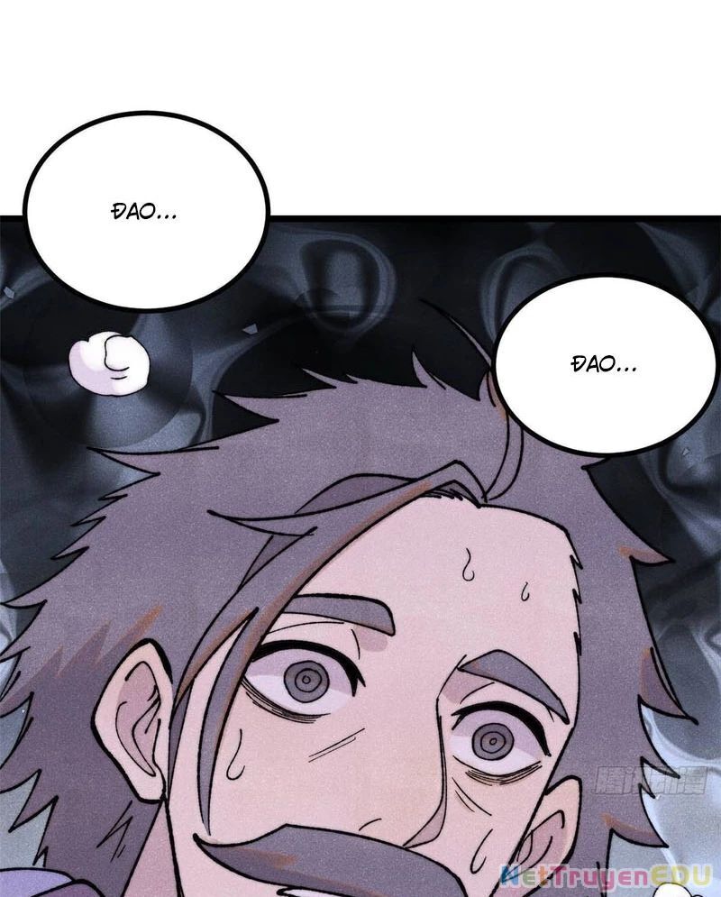 Vạn Cổ Tối Cường Tông Chap 3982 - Next Chap 3983