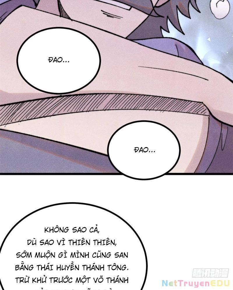 Vạn Cổ Tối Cường Tông Chap 3982 - Next Chap 3983