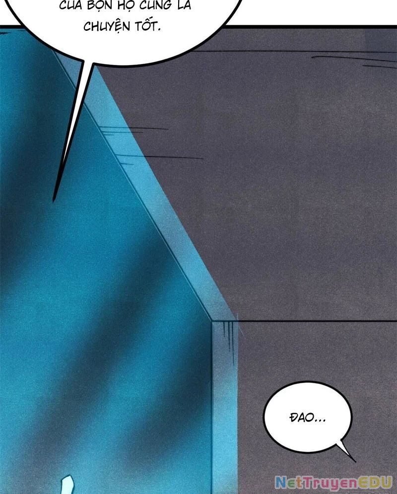 Vạn Cổ Tối Cường Tông Chap 3982 - Next Chap 3983