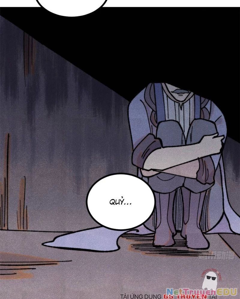 Vạn Cổ Tối Cường Tông Chap 3982 - Next Chap 3983