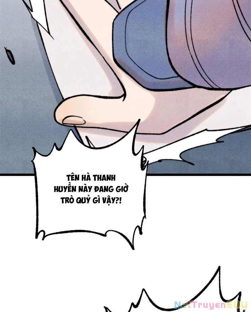 Vạn Cổ Tối Cường Tông Chap 3982 - Next Chap 3983