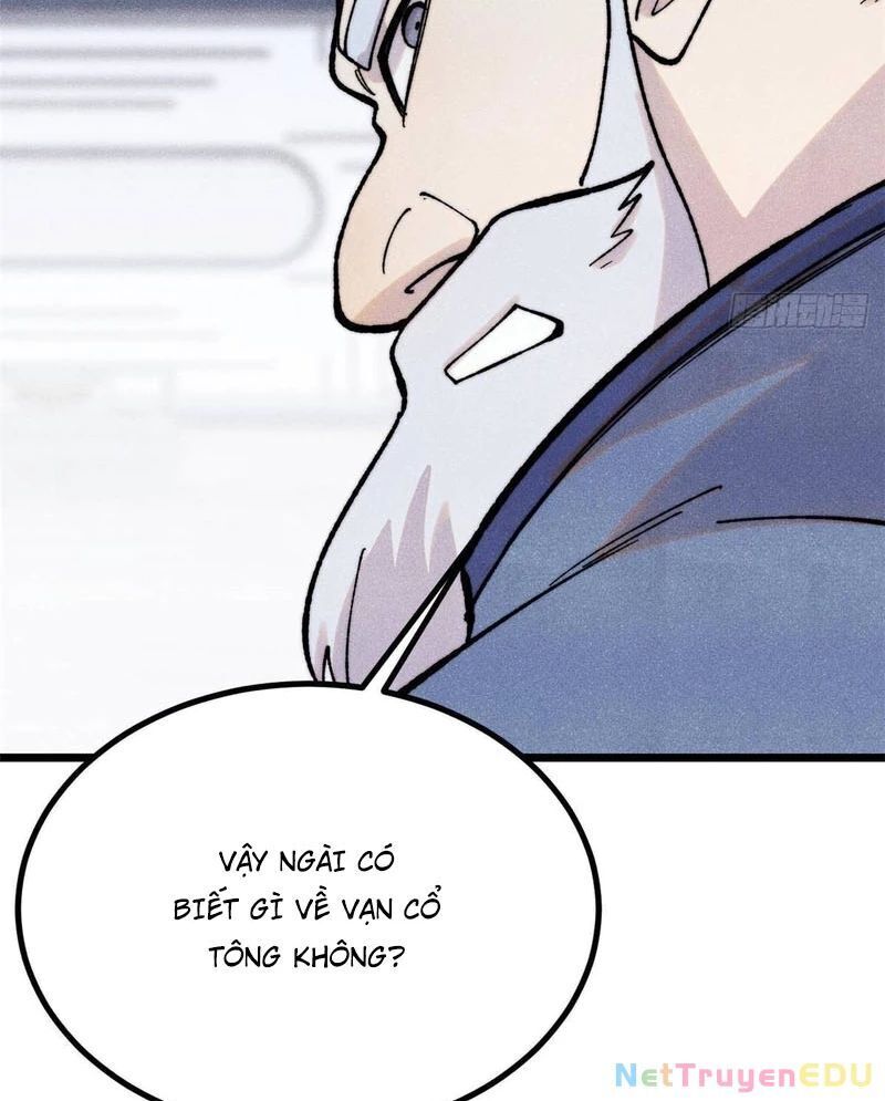Vạn Cổ Tối Cường Tông Chap 3982 - Next Chap 3983