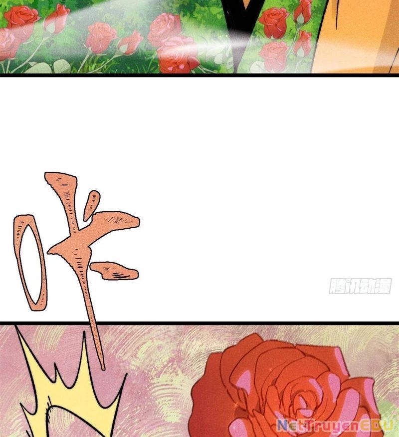 Vạn Cổ Tối Cường Tông Chap 3982 - Next Chap 3983
