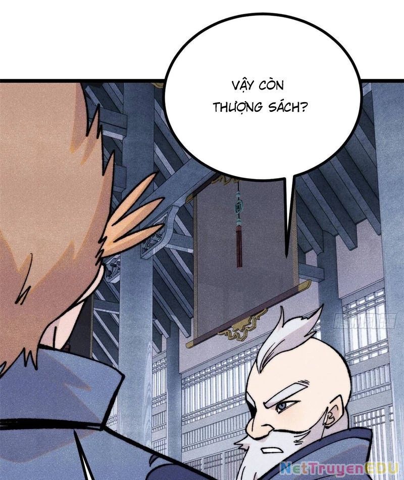 Vạn Cổ Tối Cường Tông Chap 3982 - Next Chap 3983