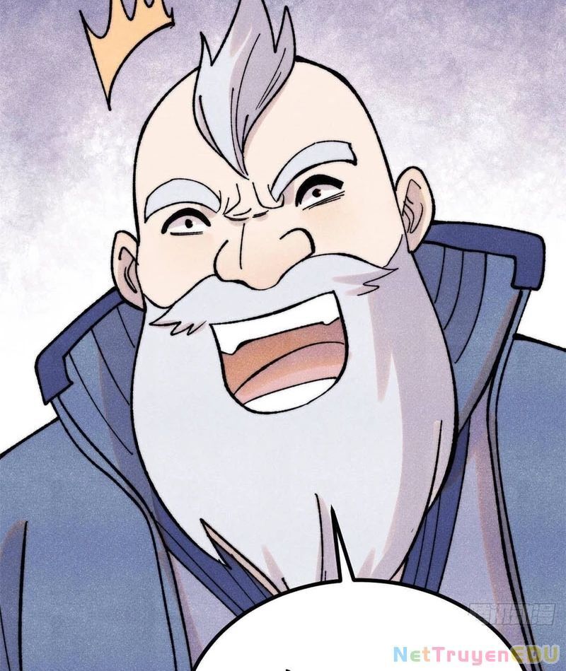 Vạn Cổ Tối Cường Tông Chap 3982 - Next Chap 3983