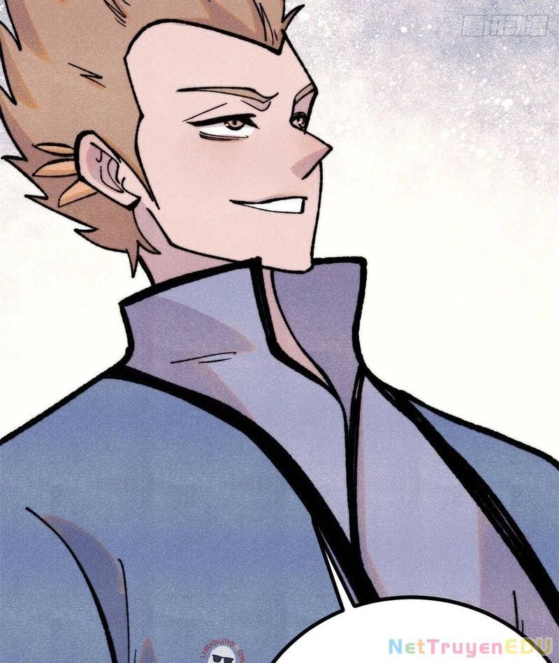 Vạn Cổ Tối Cường Tông Chap 3982 - Next Chap 3983