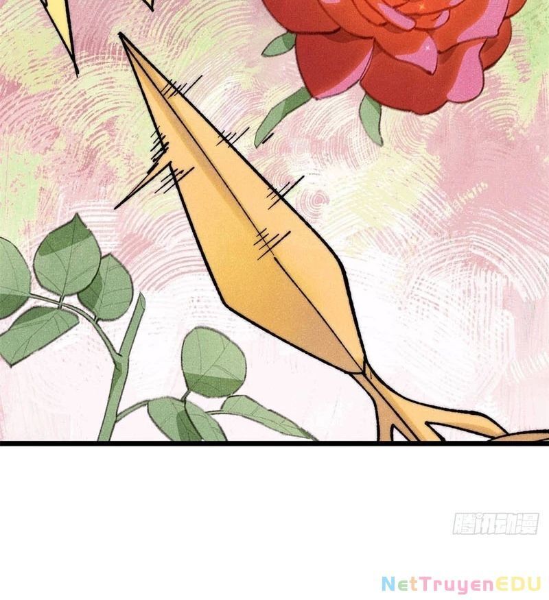 Vạn Cổ Tối Cường Tông Chap 3982 - Next Chap 3983