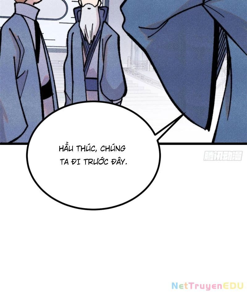 Vạn Cổ Tối Cường Tông Chap 3982 - Next Chap 3983