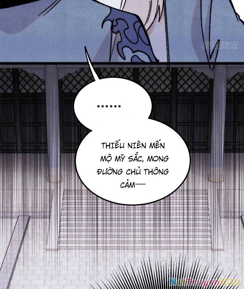 Vạn Cổ Tối Cường Tông Chap 3982 - Next Chap 3983