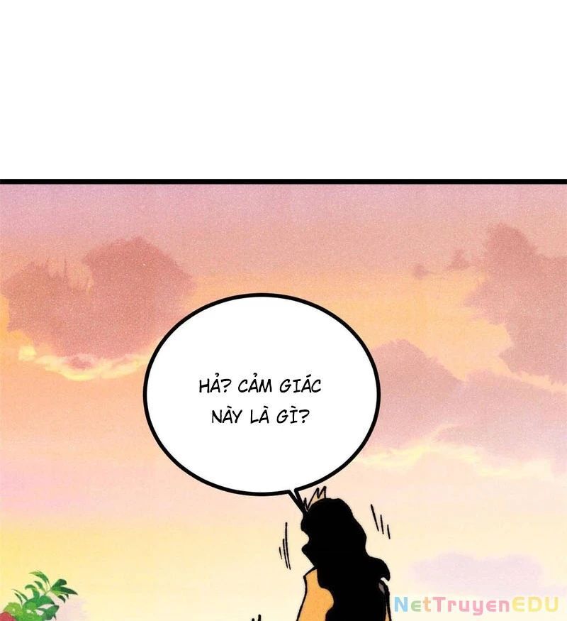 Vạn Cổ Tối Cường Tông Chap 3982 - Next Chap 3983