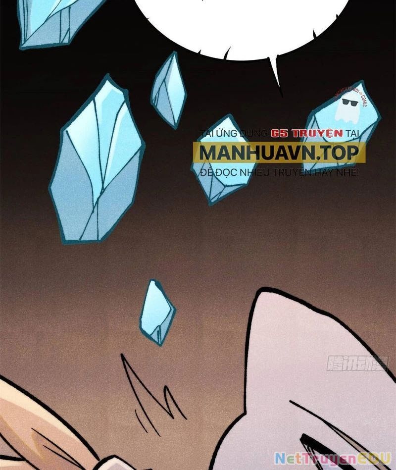 Vạn Cổ Tối Cường Tông Chap 3982 - Next Chap 3983