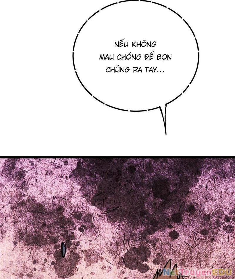 Vạn Cổ Tối Cường Tông Chap 3982 - Next Chap 3983