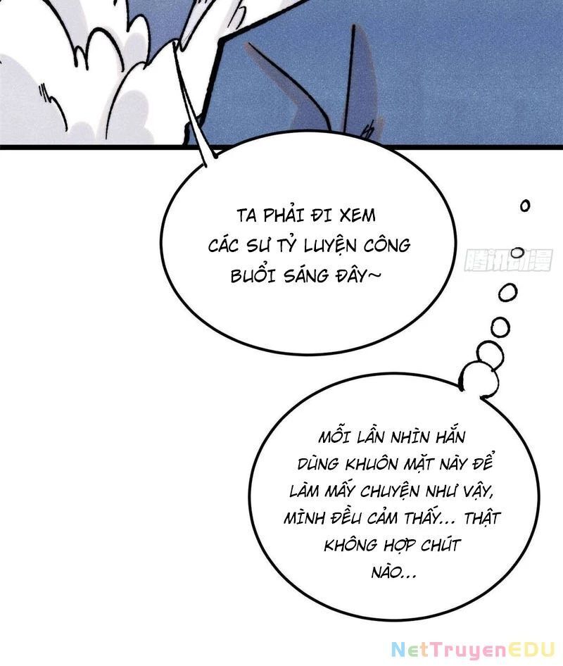 Vạn Cổ Tối Cường Tông Chap 3982 - Next Chap 3983