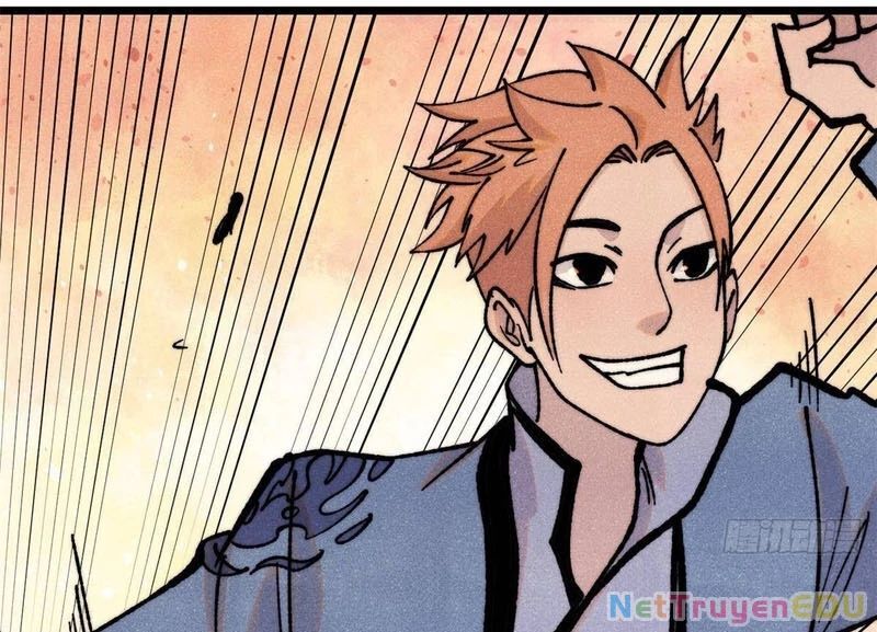 Vạn Cổ Tối Cường Tông Chap 3982 - Next Chap 3983