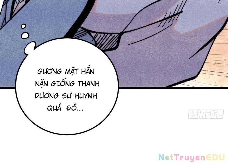 Vạn Cổ Tối Cường Tông Chap 3982 - Next Chap 3983