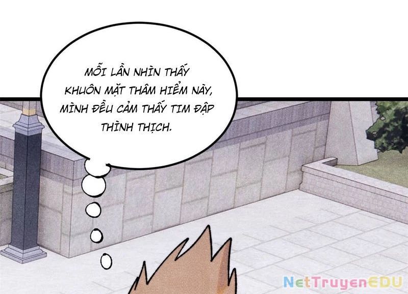 Vạn Cổ Tối Cường Tông Chap 3982 - Next Chap 3983