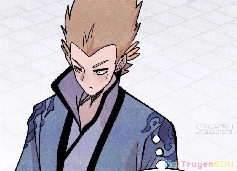 Vạn Cổ Tối Cường Tông Chap 3982 - Next Chap 3983