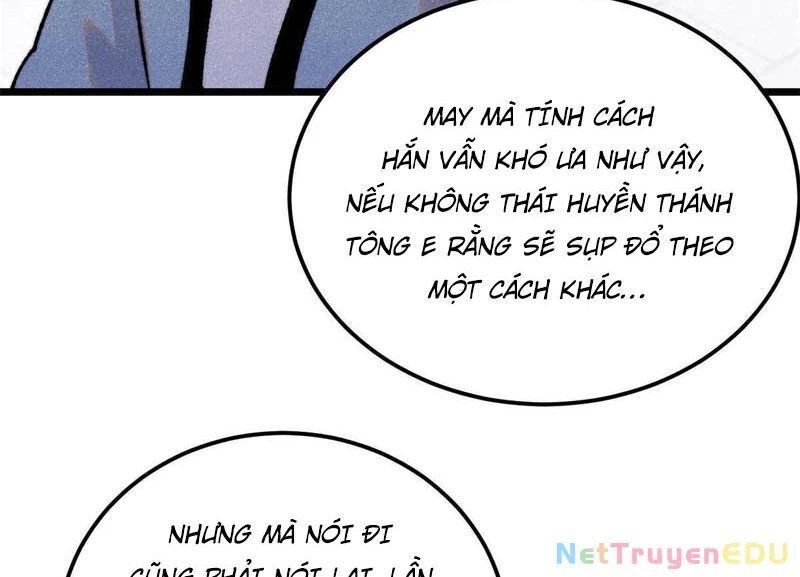 Vạn Cổ Tối Cường Tông Chap 3982 - Next Chap 3983