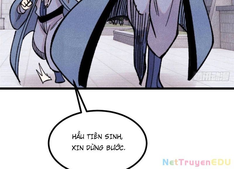 Vạn Cổ Tối Cường Tông Chap 3982 - Next Chap 3983