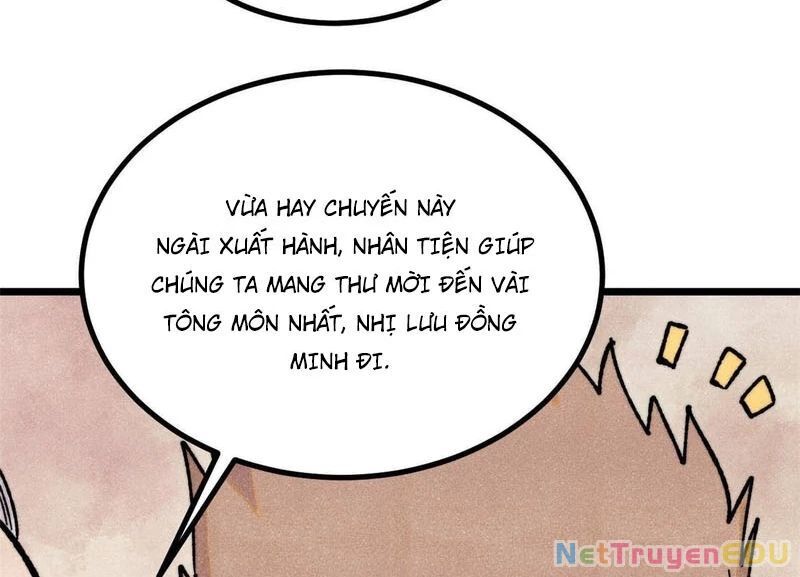 Vạn Cổ Tối Cường Tông Chap 3982 - Next Chap 3983