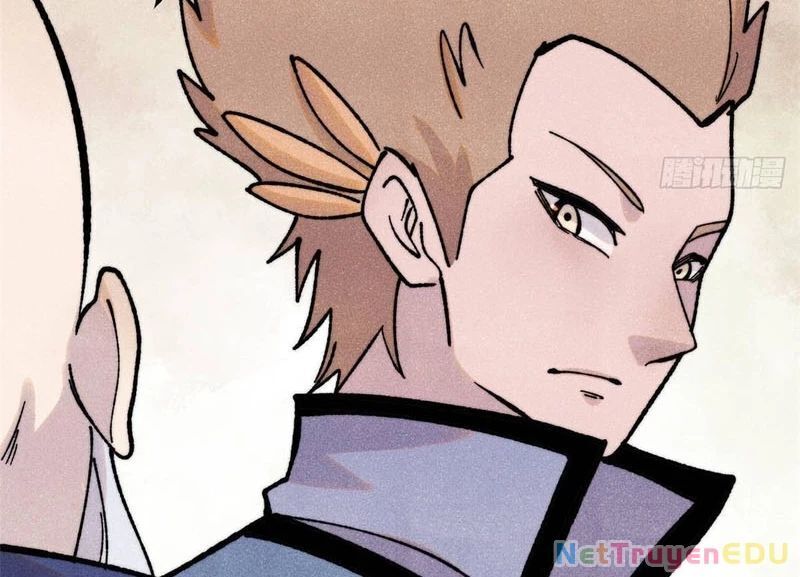 Vạn Cổ Tối Cường Tông Chap 3982 - Next Chap 3983