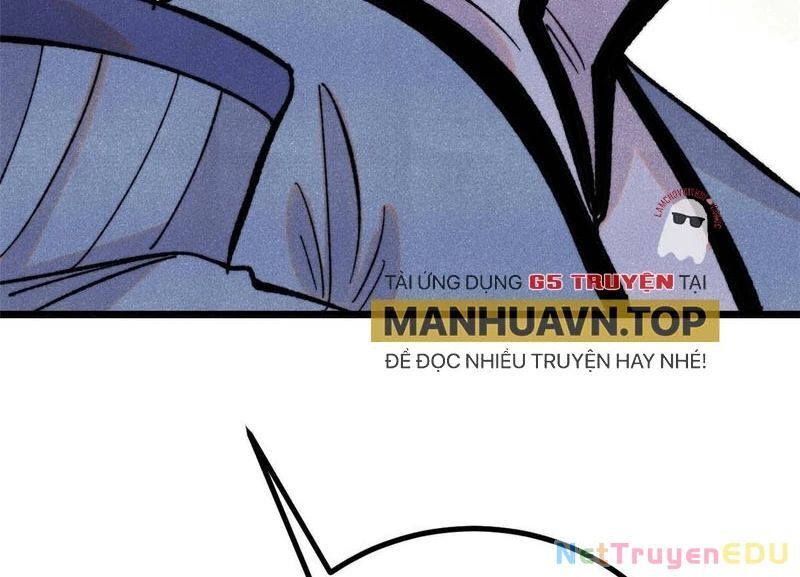 Vạn Cổ Tối Cường Tông Chap 3982 - Next Chap 3983