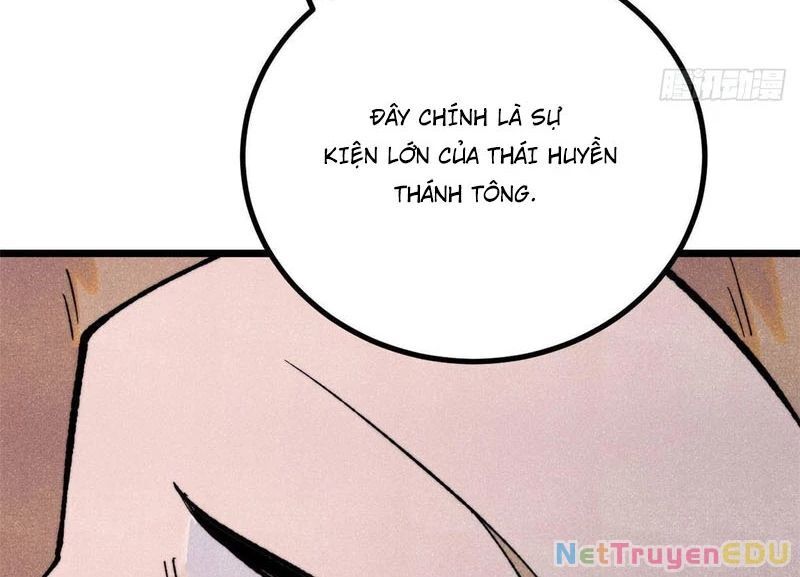 Vạn Cổ Tối Cường Tông Chap 3982 - Next Chap 3983