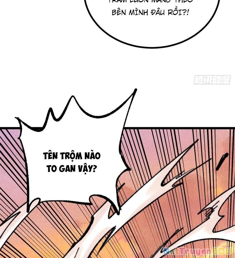 Vạn Cổ Tối Cường Tông Chap 3982 - Next Chap 3983