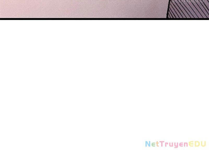 Vạn Cổ Tối Cường Tông Chap 3982 - Next Chap 3983