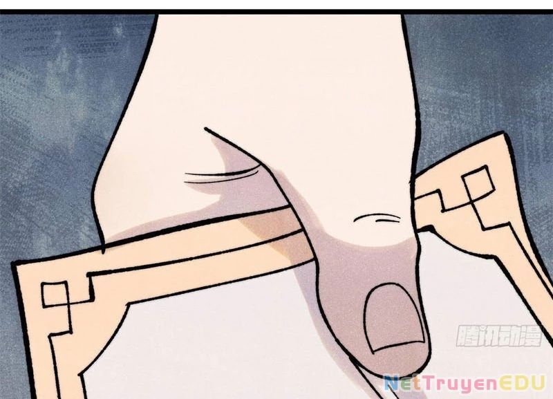 Vạn Cổ Tối Cường Tông Chap 3982 - Next Chap 3983