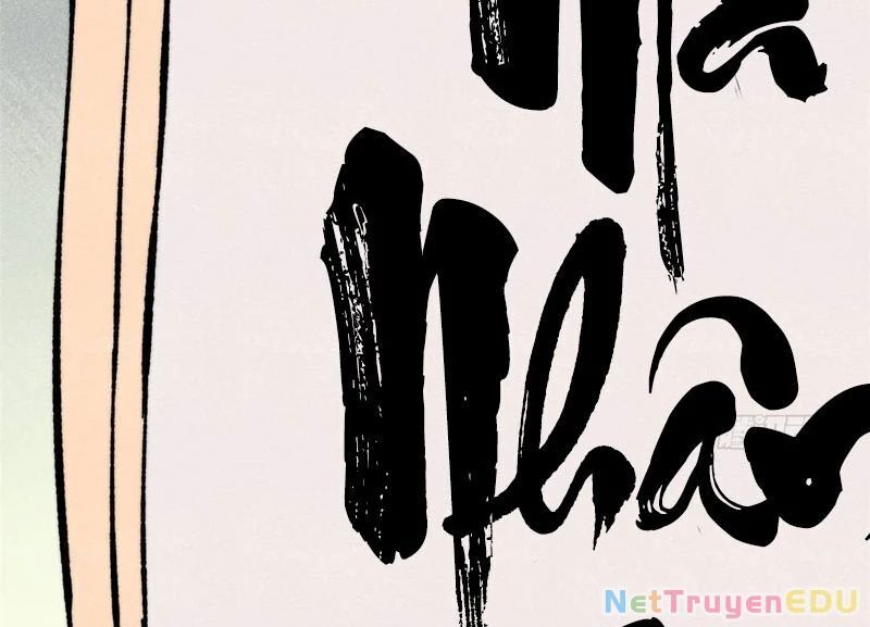 Vạn Cổ Tối Cường Tông Chap 3982 - Next Chap 3983